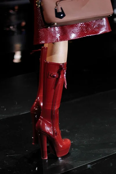 Look 148